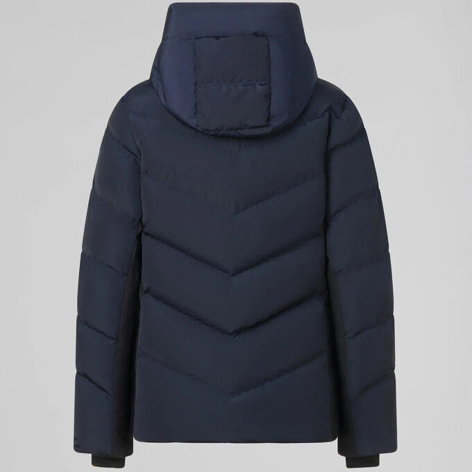 Fusalp DELPHINE II Marine ski jacket