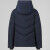 Fusalp DELPHINE II Marine ski jacket
