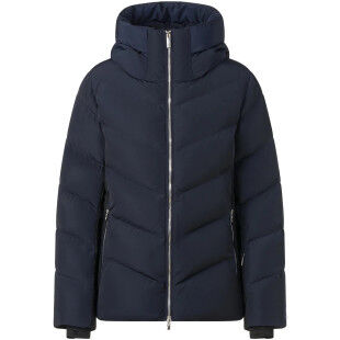Fusalp DELPHINE II Marine ski jacket