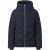 Fusalp DELPHINE II Marine ski jacket
