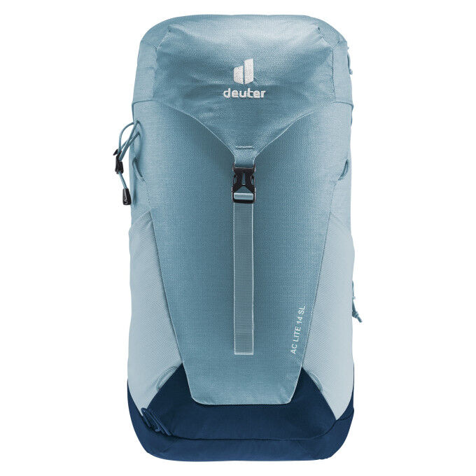 Backpack Deuter AC LITE 14 SL Lake Ink