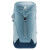 Backpack Deuter AC LITE 14 SL Lake Ink