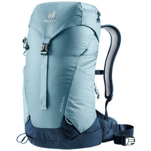 Backpack Deuter AC LITE 14 SL Lake Ink