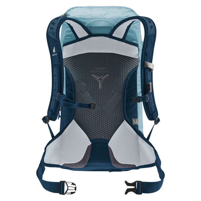 Backpack Deuter AC LITE 14 SL Lake Ink