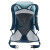 Backpack Deuter AC LITE 14 SL Lake Ink