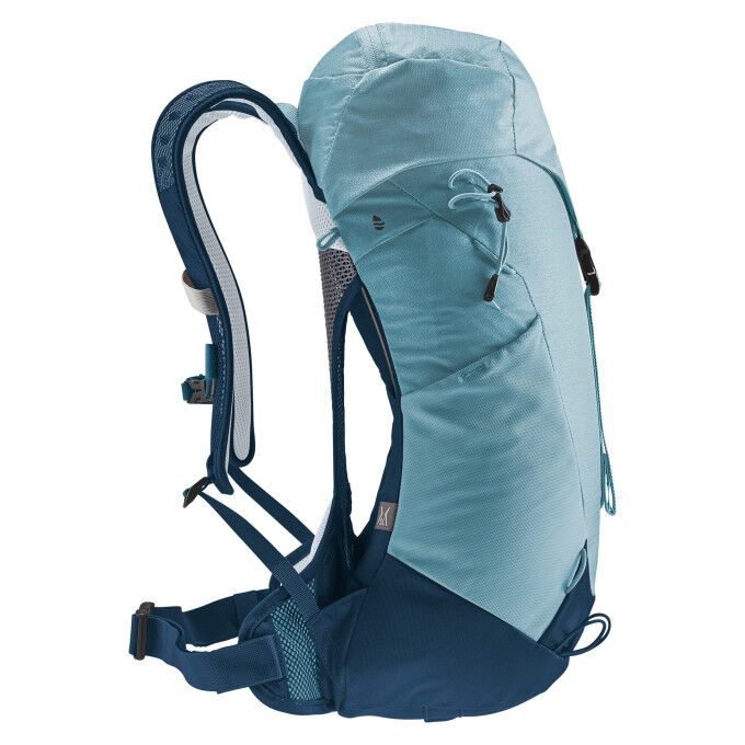 Backpack Deuter AC LITE 14 SL Lake Ink