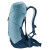 Backpack Deuter AC LITE 14 SL Lake Ink