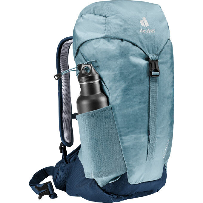 Backpack Deuter AC LITE 14 SL Lake Ink