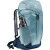 Backpack Deuter AC LITE 14 SL Lake Ink