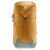 Backpack Deuter AC LITE 14 SL Cinnamon Teal