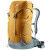 Backpack Deuter AC LITE 14 SL Cinnamon Teal