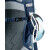 Backpack Deuter AC LITE 22 SL Lake Ink