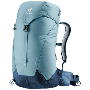 Backpack Deuter AC LITE 22 SL Lake Ink