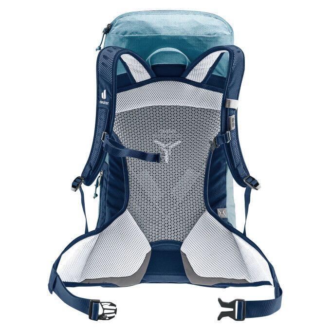 Backpack Deuter AC LITE 22 SL Lake Ink