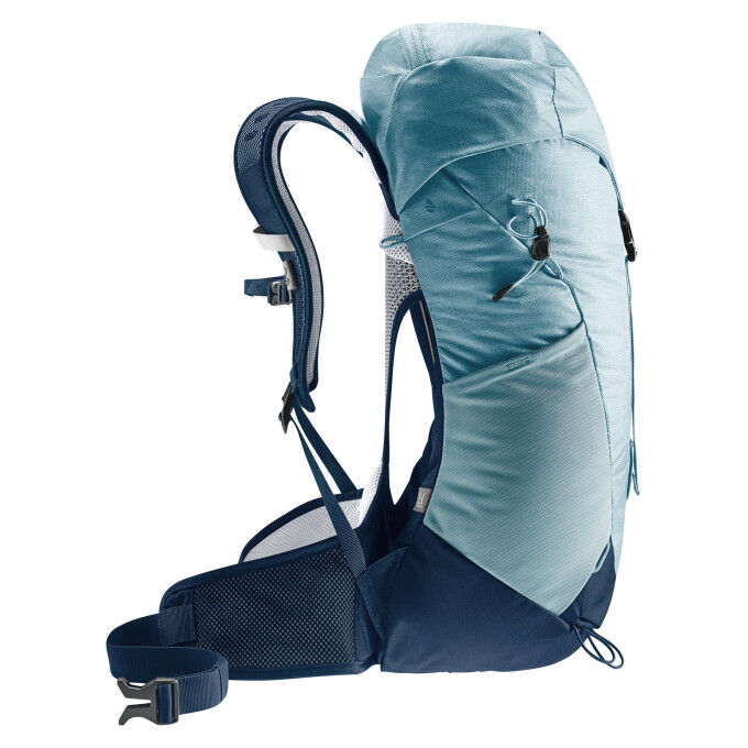 Backpack Deuter AC LITE 22 SL Lake Ink