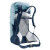Backpack Deuter AC LITE 22 SL Lake Ink