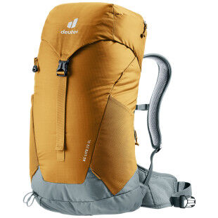 AC LITE 28 SL