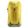 Turmeric-khaki