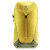 AC LITE 30