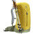 AC LITE 30