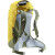 AC LITE 30