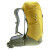 AC LITE 30