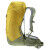 AC LITE 30