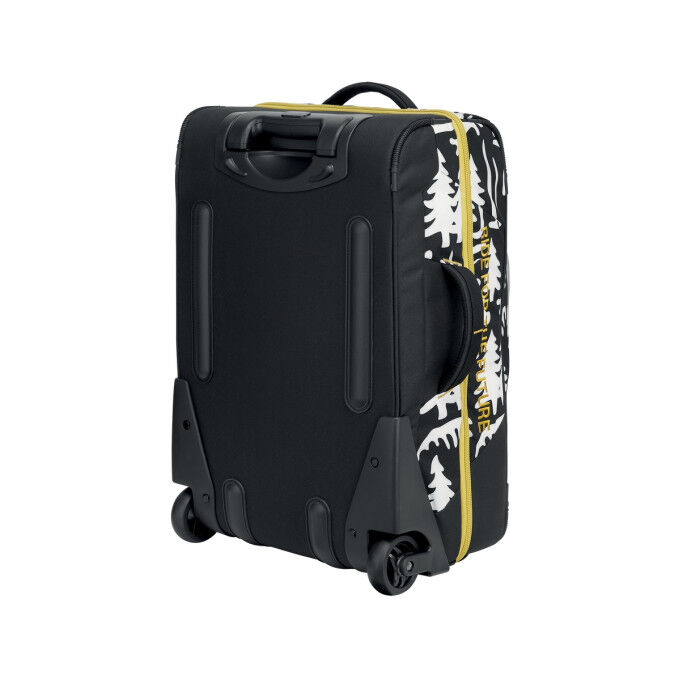 Picture QUEST CARRY 42L travel bag Picture QUEST CARRY 42L travel bag