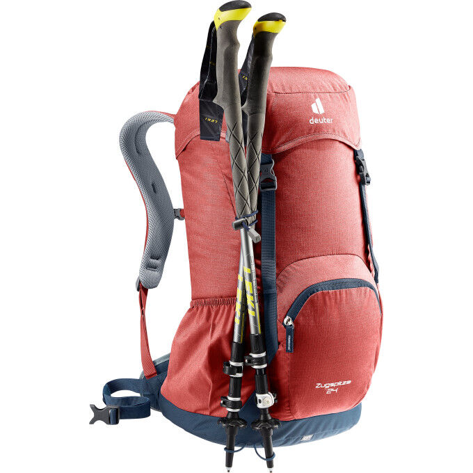mk ruck zuck zelt MK-Angelsport Fast Standup 2-Mann I Schnell aufzubauendes Karpfenzelt mit Bodenplane, wasserdichtem Material, Stabiler 2.Color_Grey Green Plečiamas mokamų kelių tinklas: Size:One-Size
