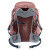 Mochila Deuter GRÖDEN 30 SL Tinta Caspia