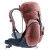 Mochila Deuter GRÖDEN 30 SL Tinta Caspia