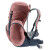 Mochila Deuter GRÖDEN 30 SL Tinta Caspia