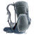 Mochila Deuter GRÖDEN 32 Graphite Ink
