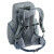 Mochila Deuter GRÖDEN 32 Graphite Ink