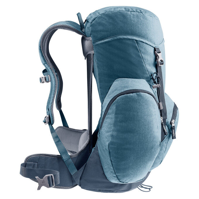 Mochila Deuter GRÖDEN 32 Atlantic Ink