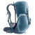 Mochila Deuter GRÖDEN 32 Atlantic Ink