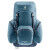 Mochila Deuter GRÖDEN 32 Atlantic Ink