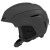 Casque de ski Giro NEO Mat Charcoal