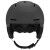 Giro NEO Mat Charcoal ski helmet