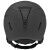 Casque de ski Giro NEO Mat Charcoal