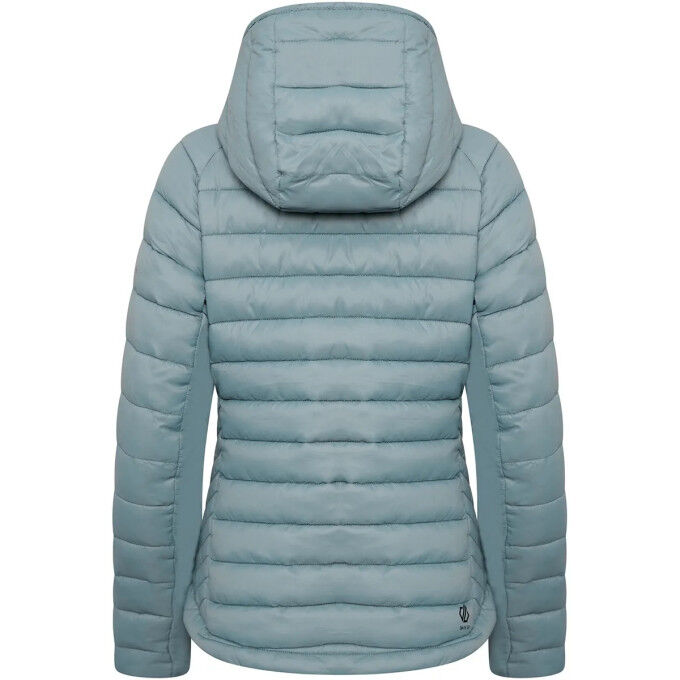 DETER JACKET