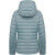 Doudoune Dare 2 Be DETER JACKET Cameo Green