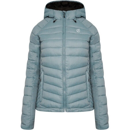 DETER JACKET