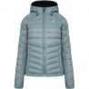CAMEO GREEN