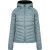 DETER JACKET