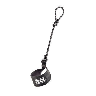 Dragonne Petzl LINKIN