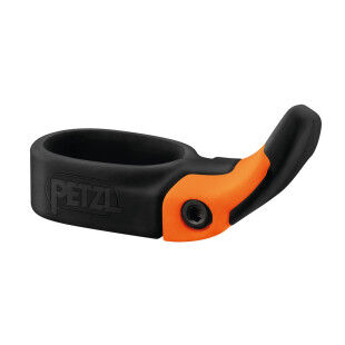 Petzl TRIGREST support wedge