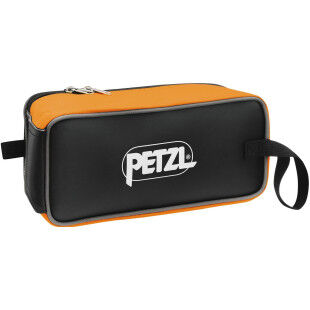 Sac pour crampons Petzl FAKIR