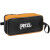 Petzl FAKIR crampon bag