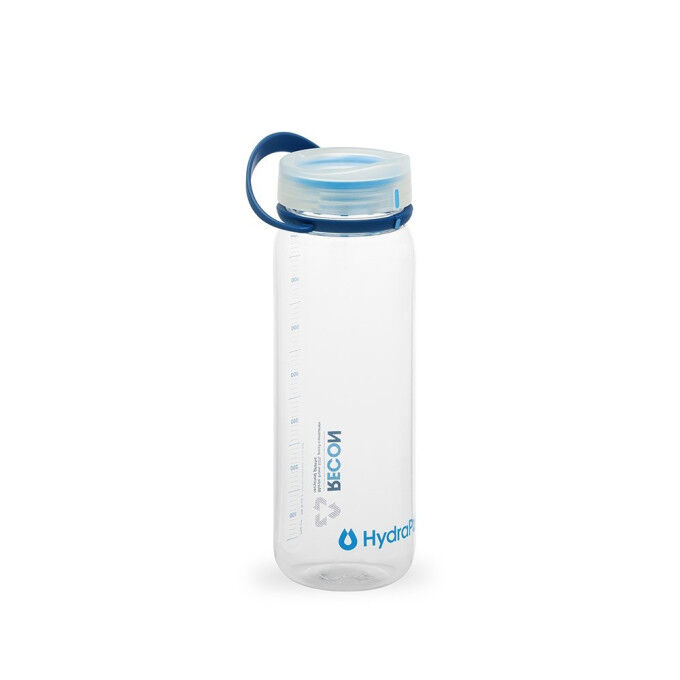 Bouteille Hydrapak RECON 750ML Bouteille Hydrapak RECON 750ML